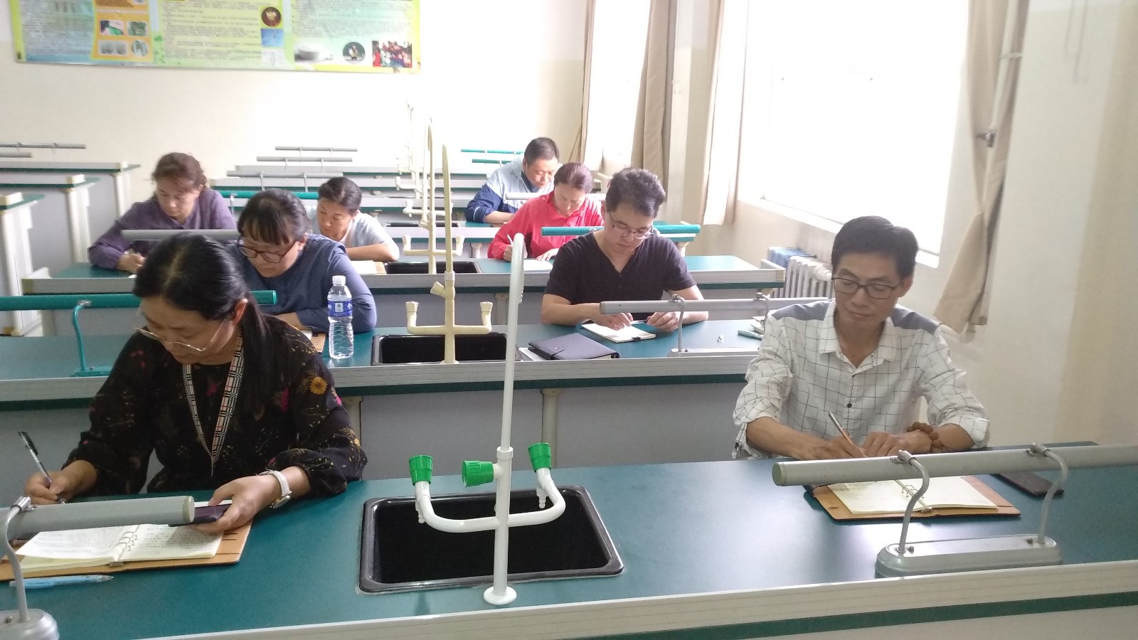 20190630141036_webwxgetmsgimg (4).jpg